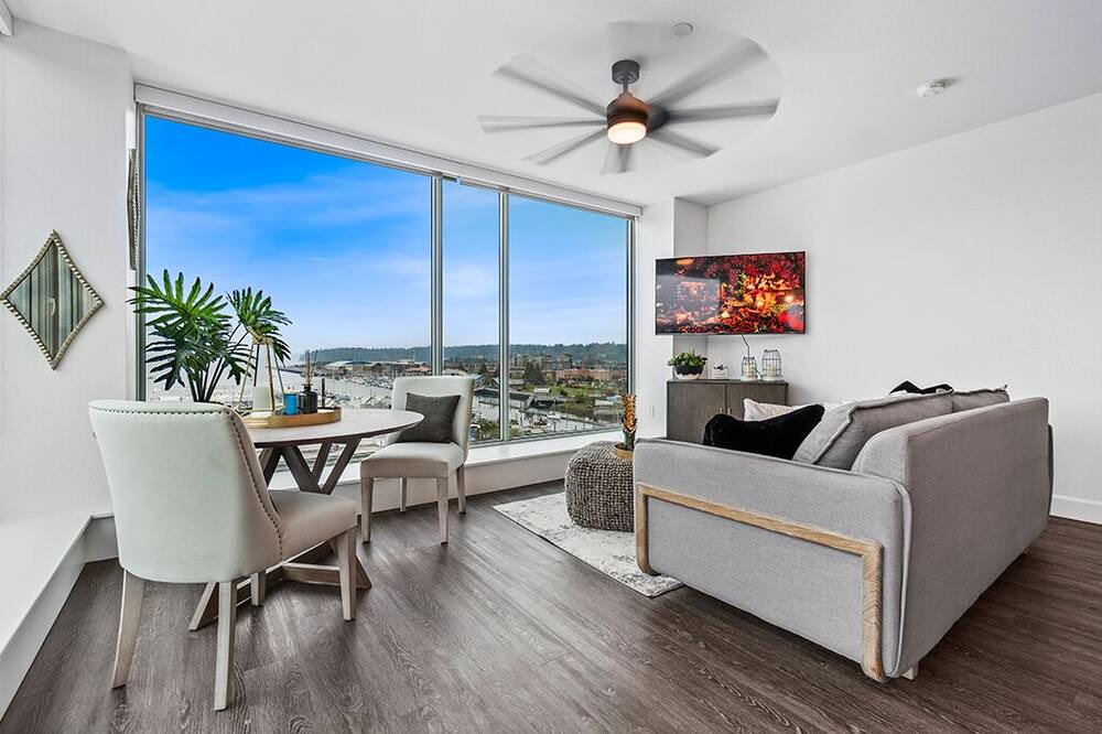 Photo of Others in Olympia