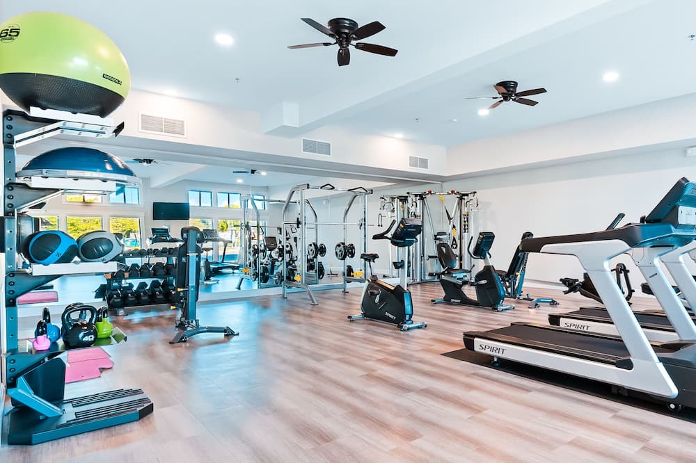 Photo of Others in Olympia