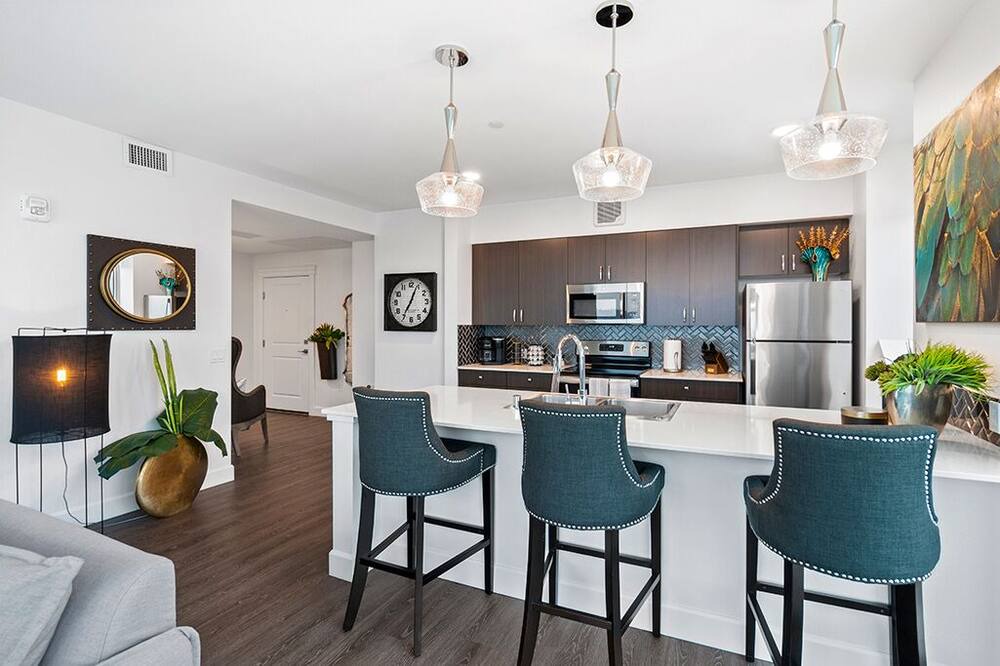 Photo of Others in Olympia