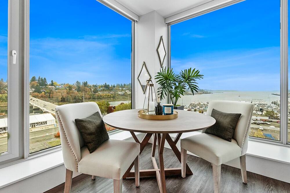 Photo of Others in Olympia