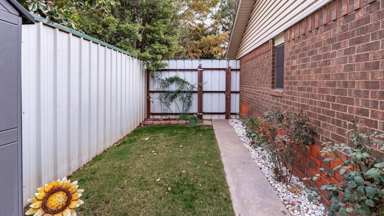 Photo of Outdoor in Lubbock