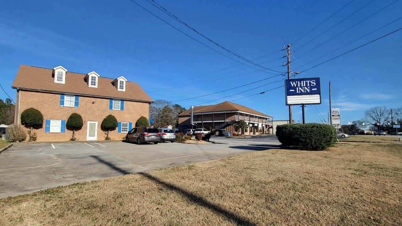 Photo of Outdoor in Loganville