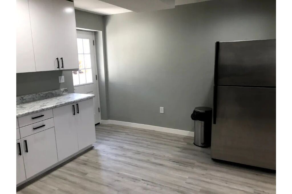 Photo of Kitchen in Taylorsville