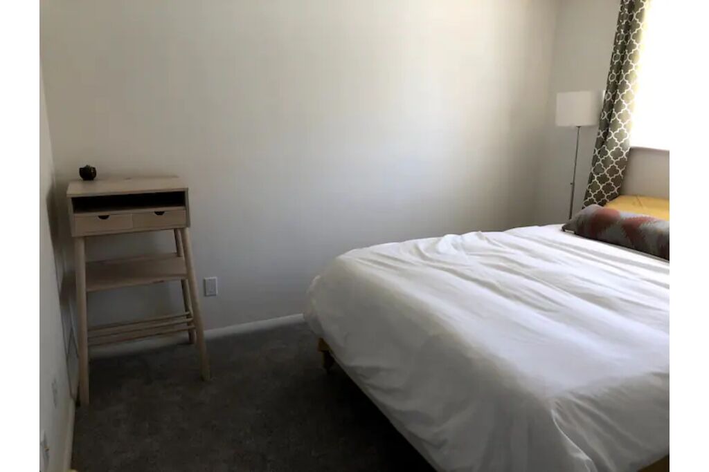 Photo of Bedroom in Taylorsville