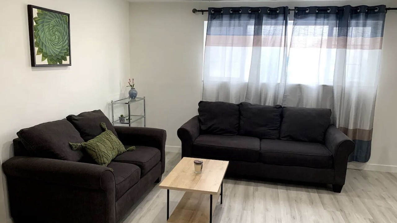 Photo of Livingroom in Taylorsville