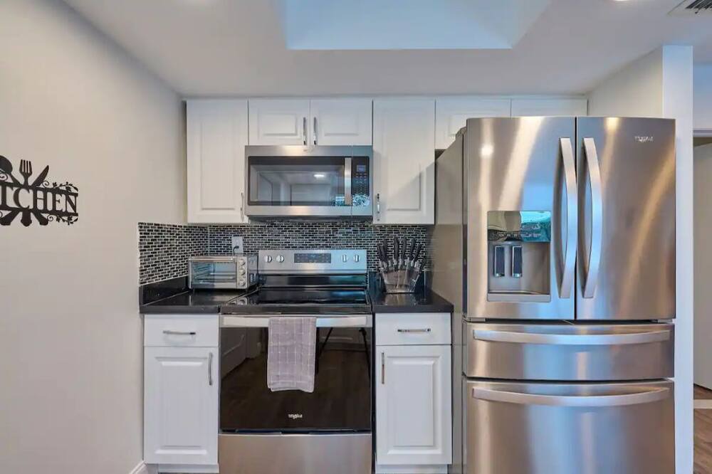 Photo of Kitchen in Lighthouse Point