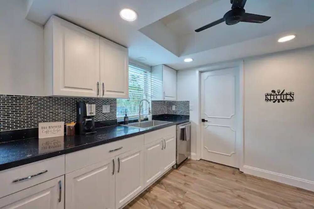 Photo of Kitchen in Lighthouse Point