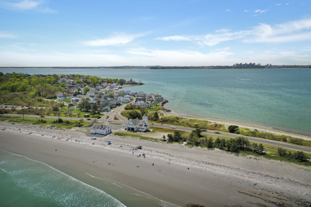 Photo of Others in Nahant