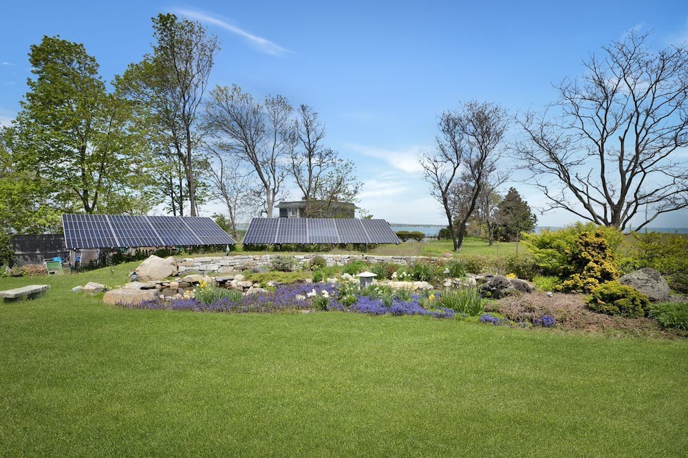 Photo of Outdoor in Nahant
