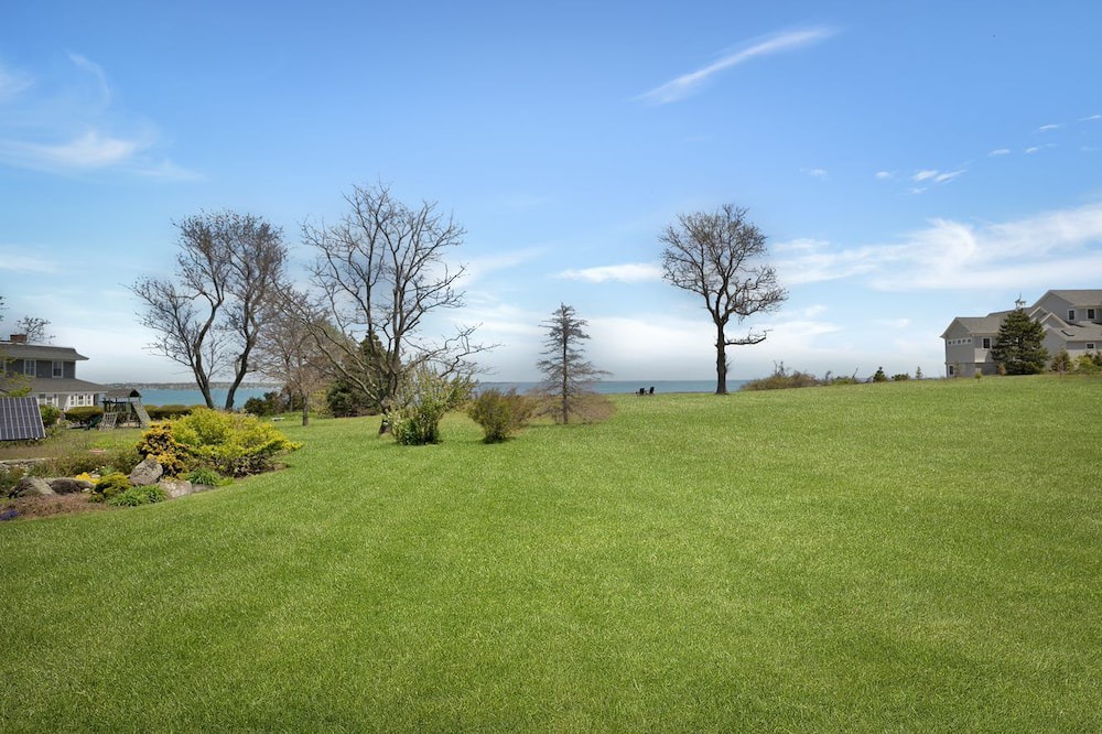 Photo of Others in Nahant