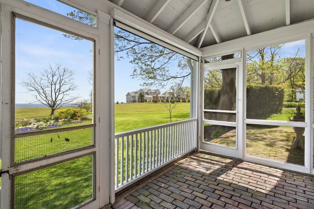 Photo of Outdoor in Nahant