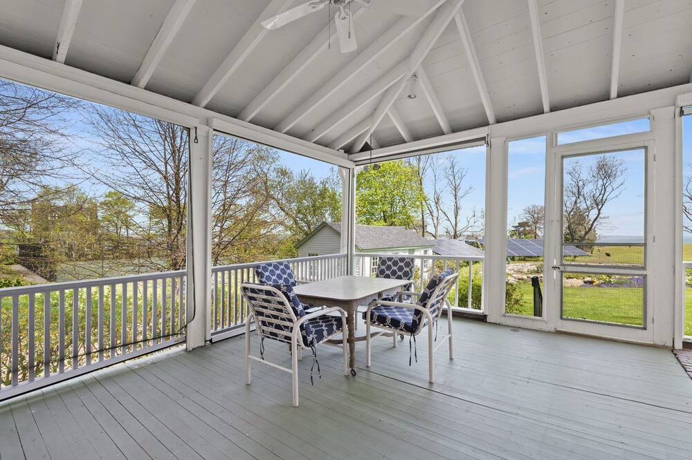 Photo of Outdoor in Nahant