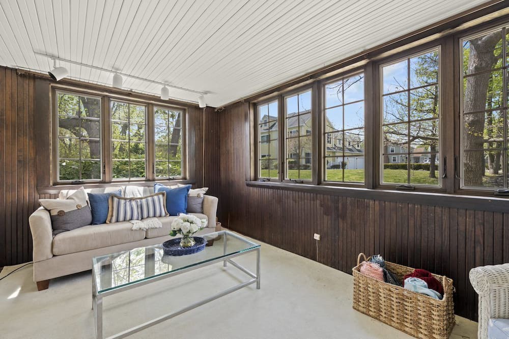 Photo of Bedroom in Nahant