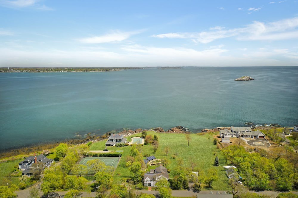 Photo of Others in Nahant