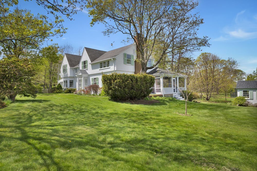 Photo of Outdoor in Nahant