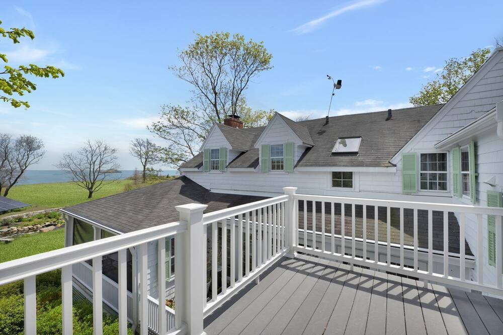 Photo of Others in Nahant