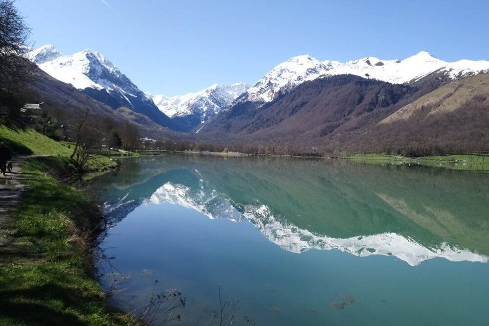 Photo of Others in Arreau