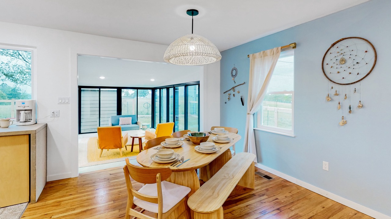 Photo of Others in Eureka Springs