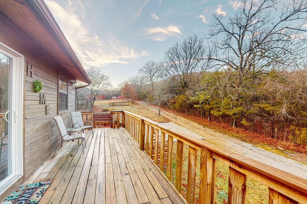 Photo of Others in Eureka Springs