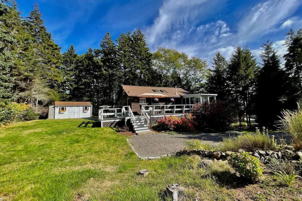 Photo of Others in Ocean Point