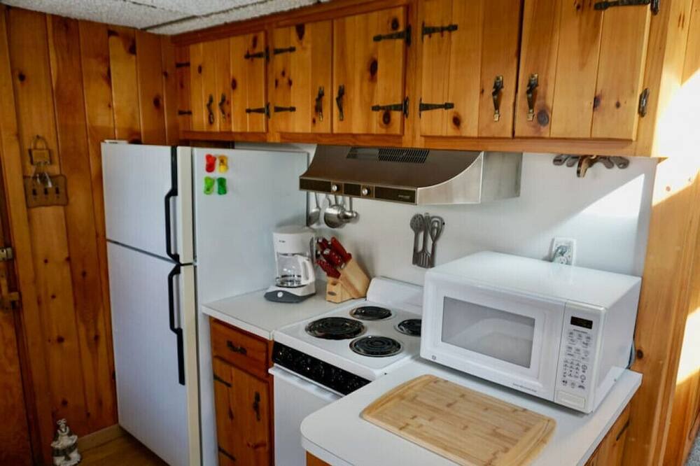 Photo of Others in Ocean Point