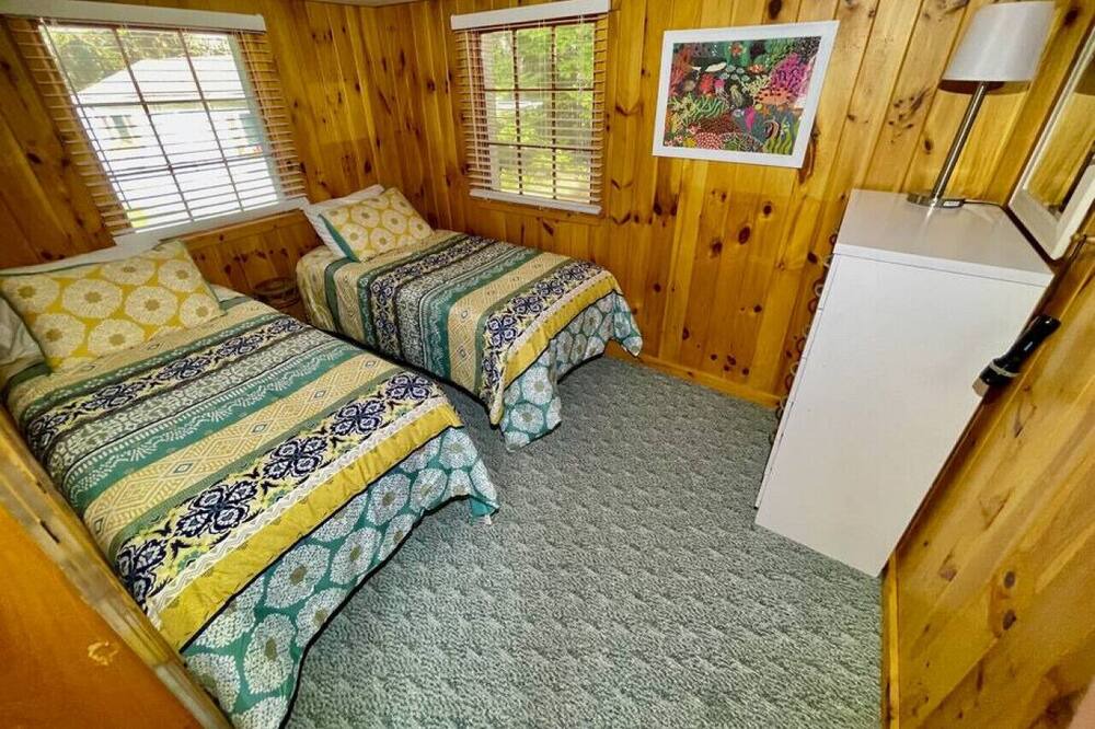 Photo of Others in Ocean Point