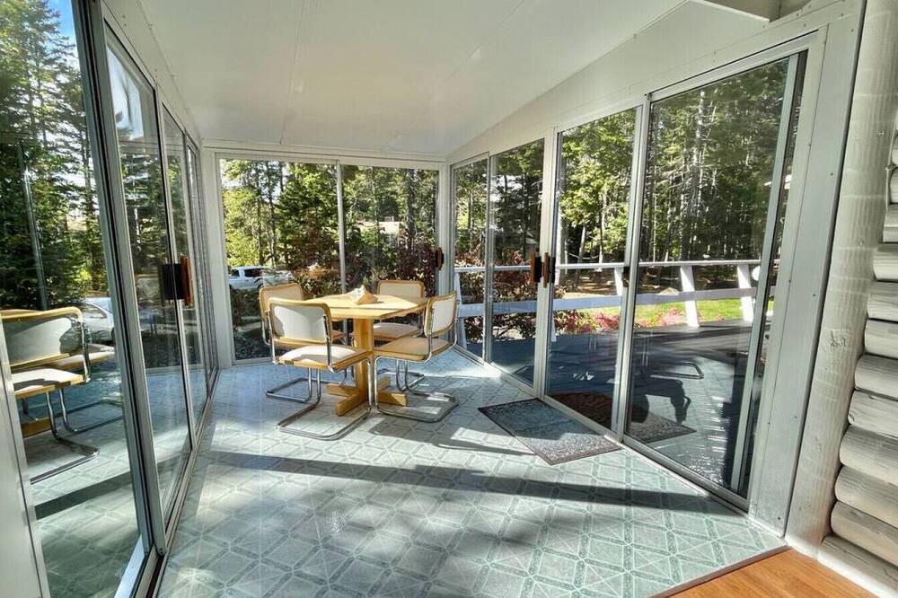 Photo of Outdoor in Ocean Point