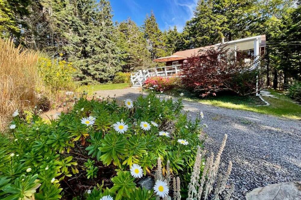 Photo of Others in Ocean Point