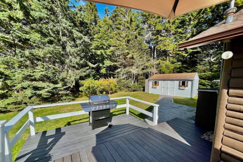 Photo of Others in Ocean Point