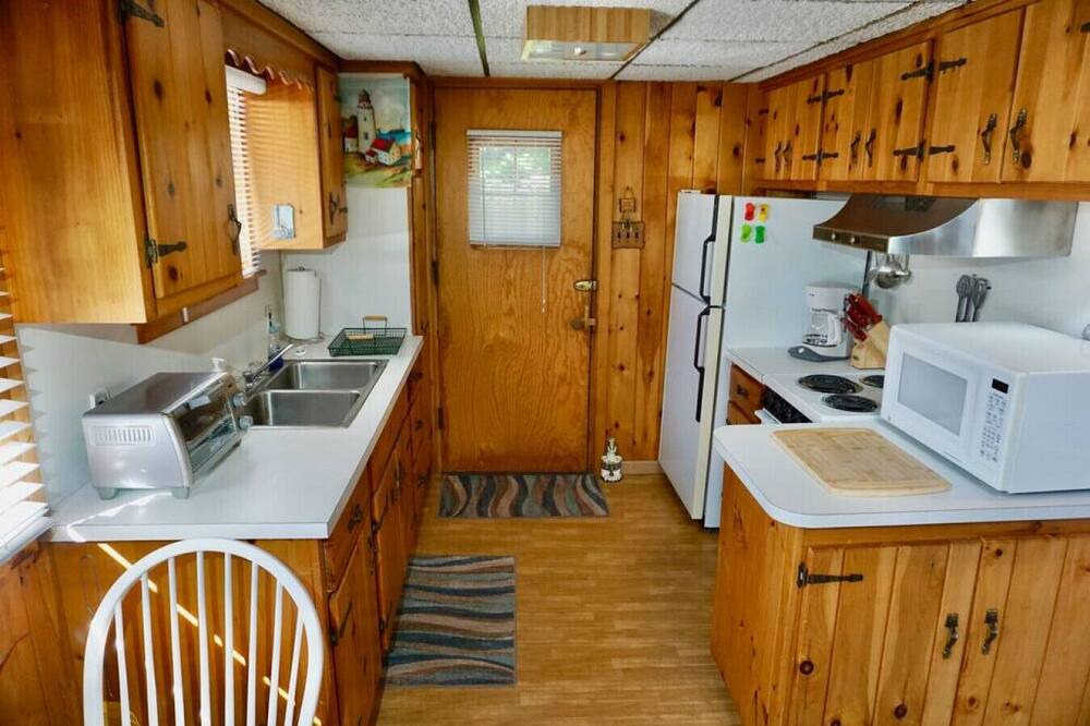 Photo of Others in Ocean Point