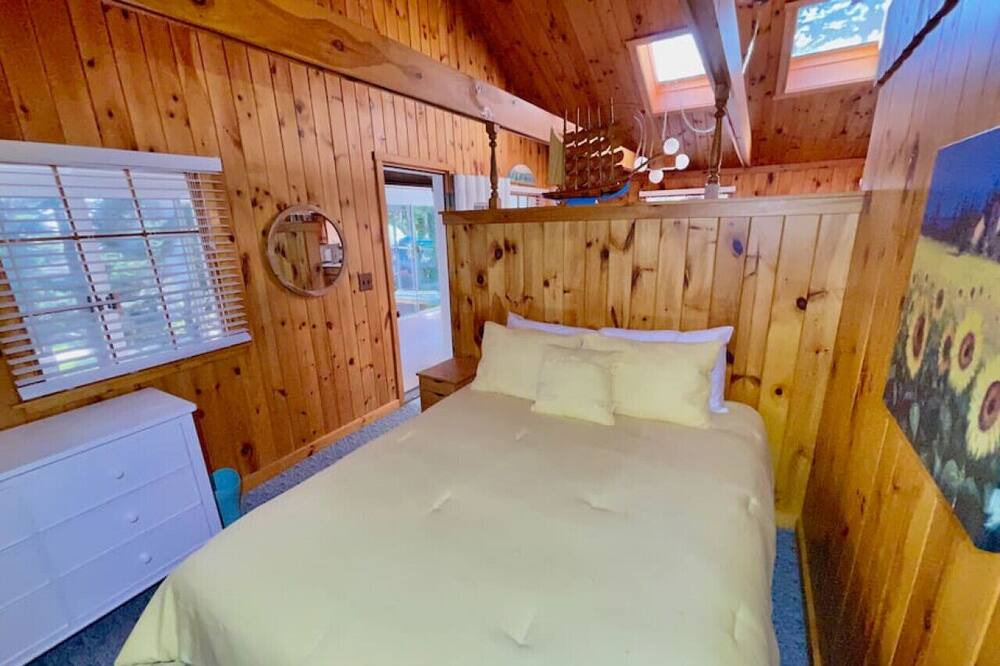 Photo of Others in Ocean Point