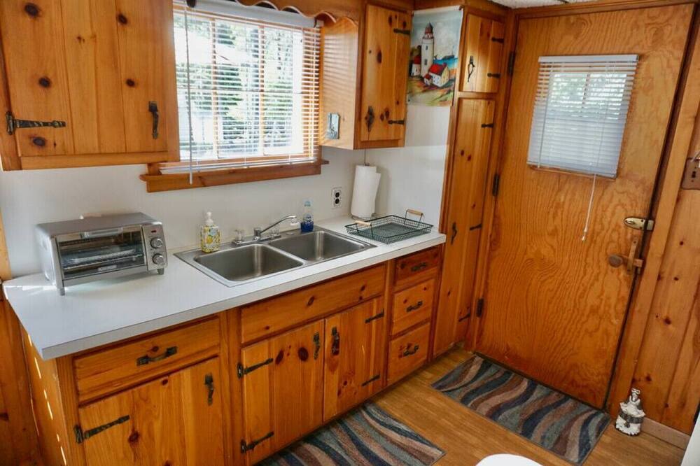 Photo of Others in Ocean Point