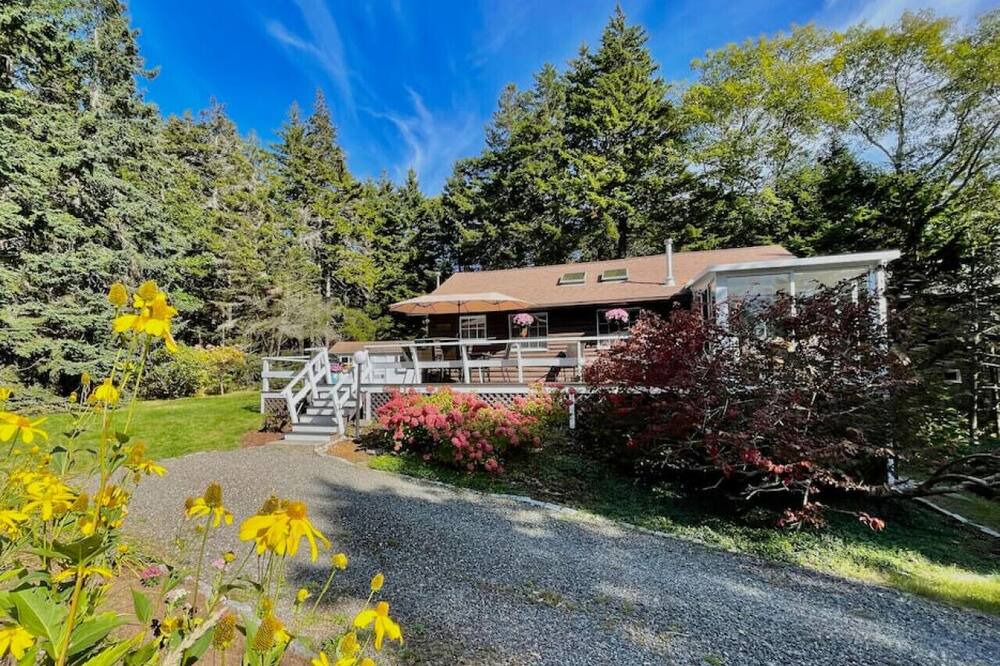 Photo of Others in Ocean Point