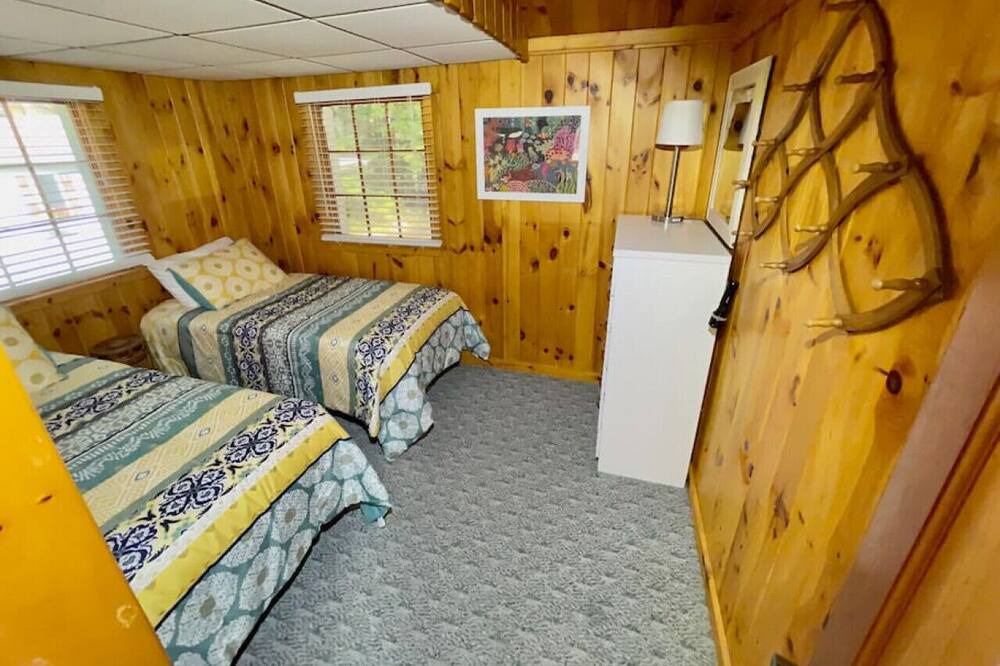 Photo of Others in Ocean Point