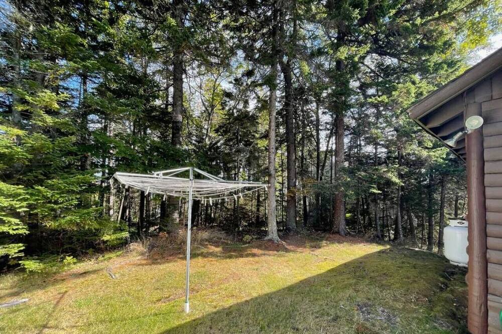 Photo of Outdoor in Ocean Point