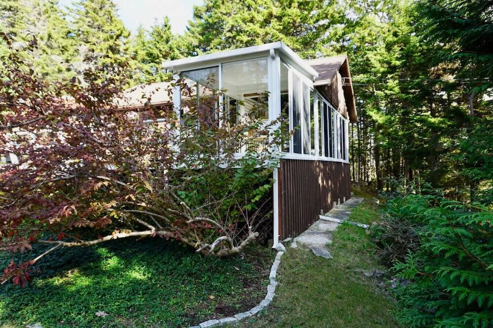 Photo of Others in Ocean Point