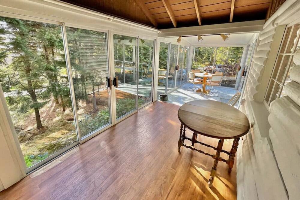 Photo of Outdoor in Ocean Point