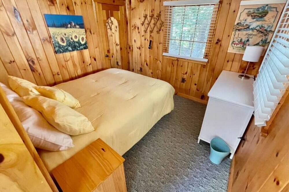 Photo of Others in Ocean Point