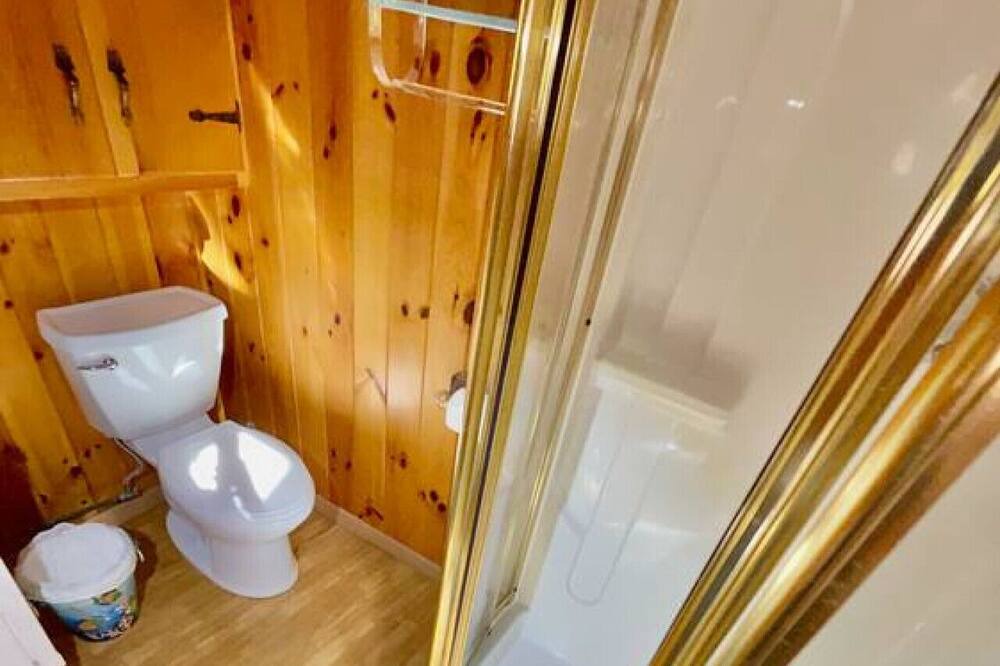 Photo of Others in Ocean Point