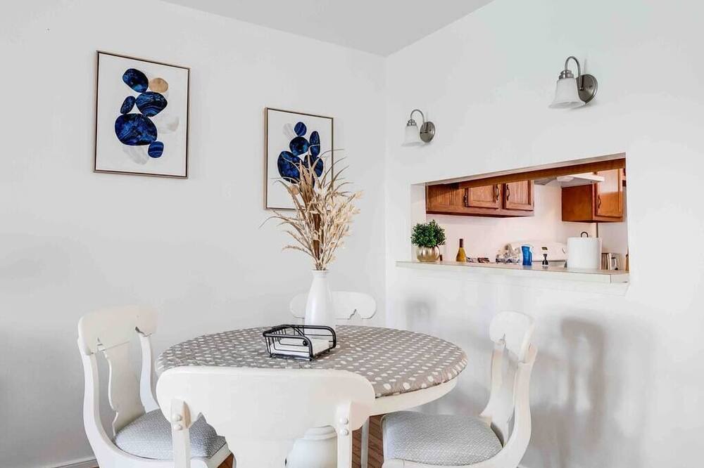 Photo of Livingroom in Tuckahoe