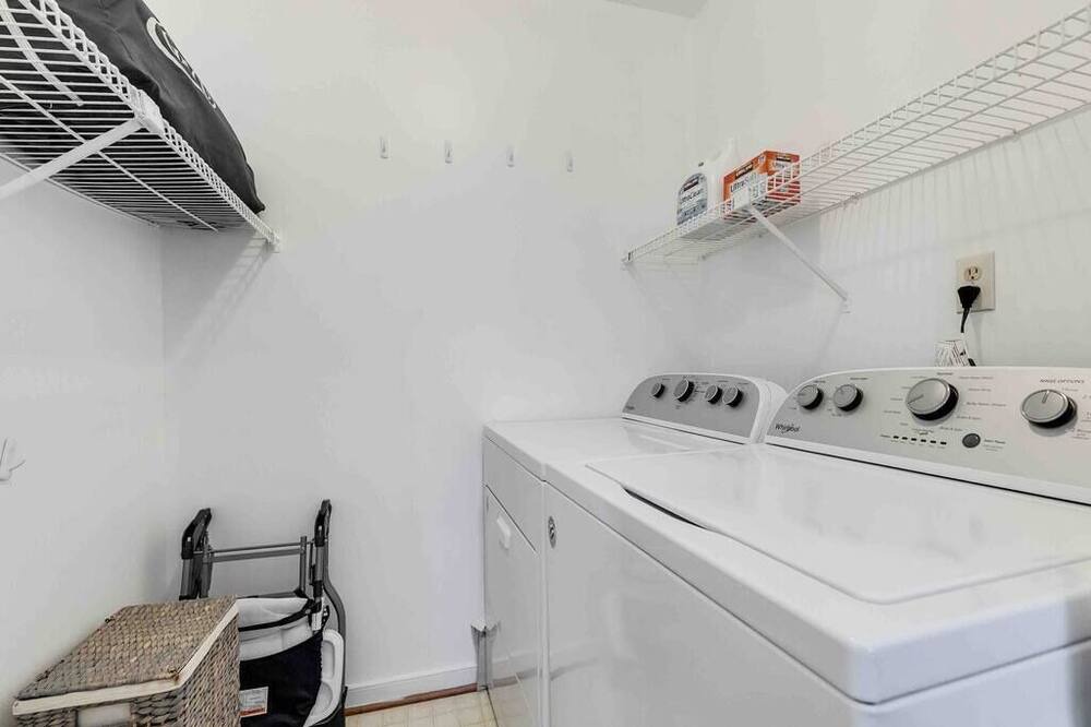 Photo of Bedroom in Tuckahoe