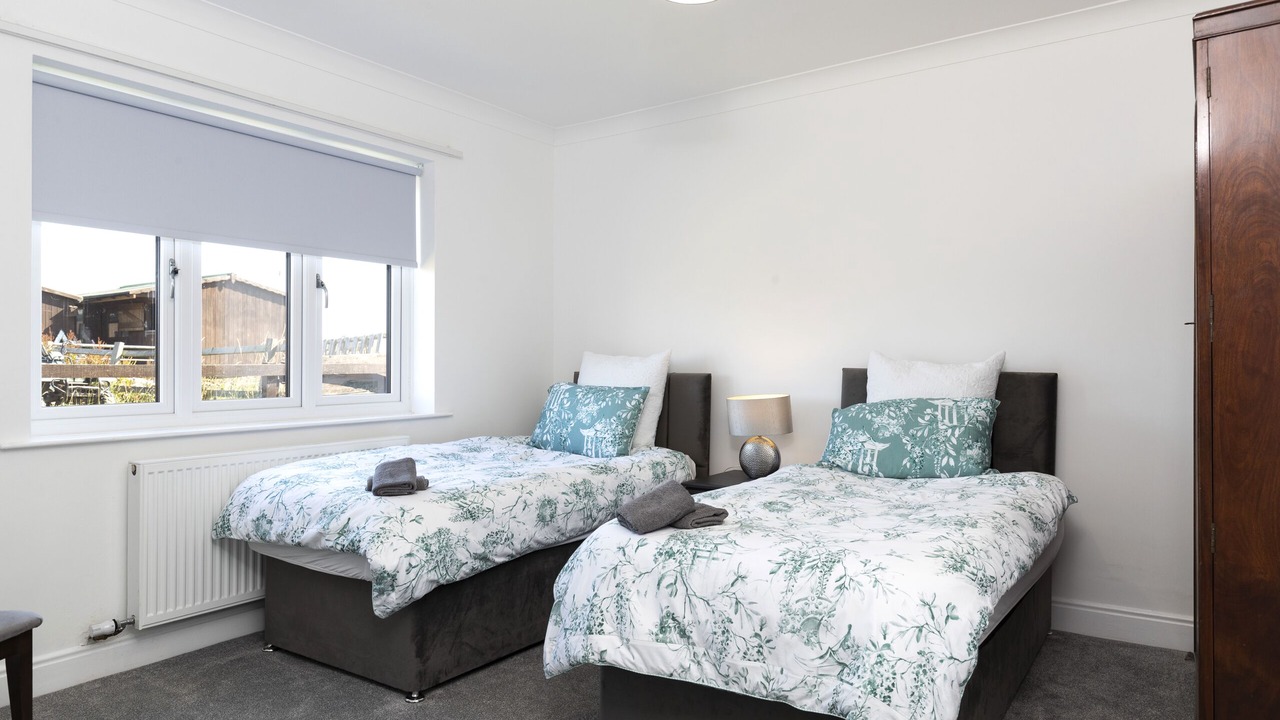 Photo of Others in North Bitchburn