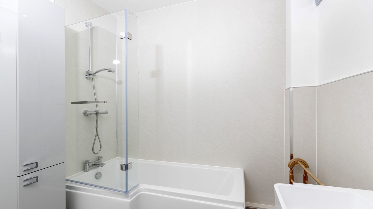 Photo of Others in North Bitchburn