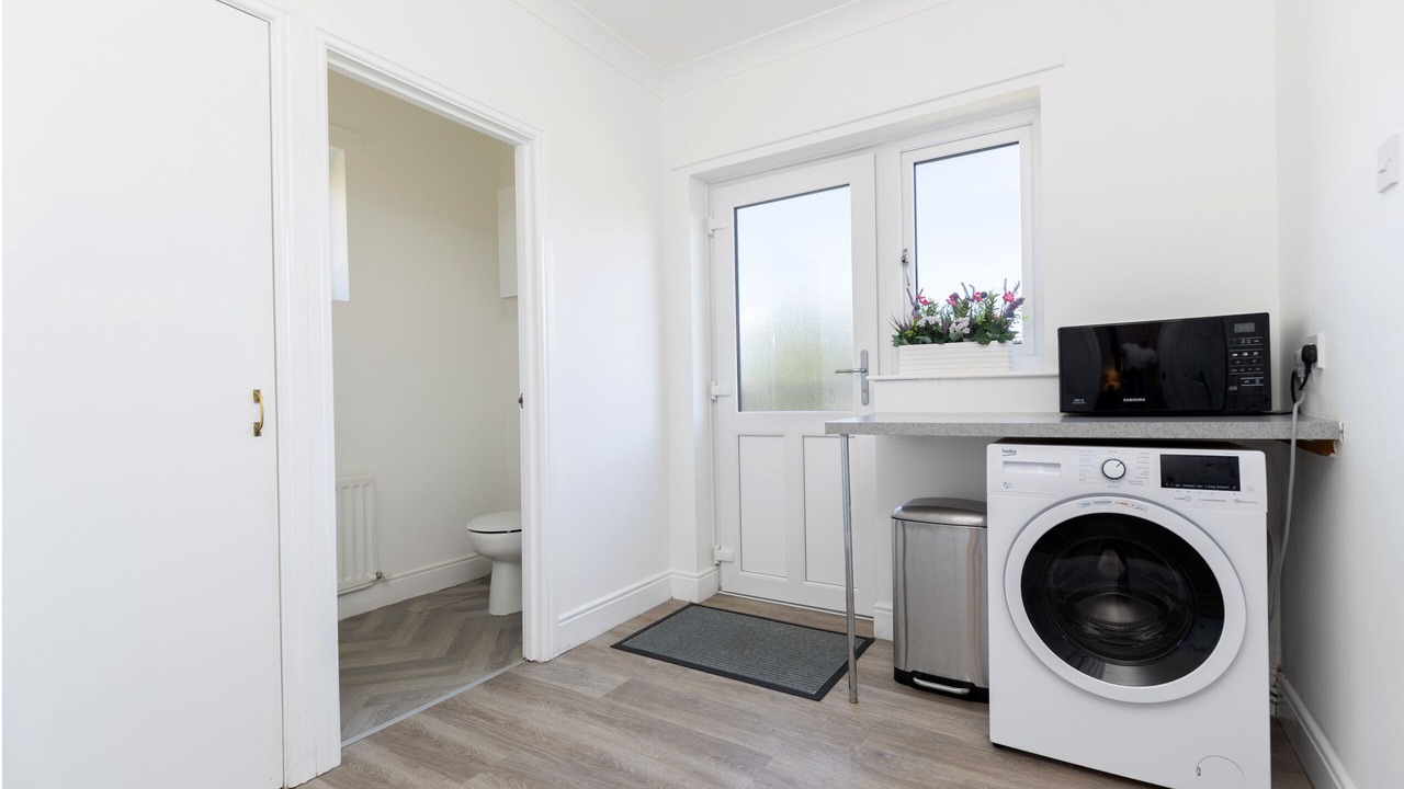 Photo of Others in North Bitchburn