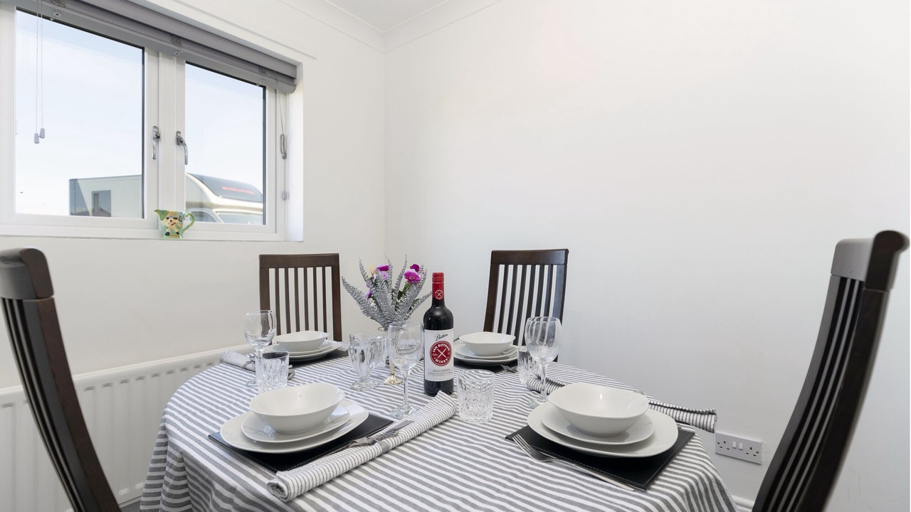 Photo of Others in North Bitchburn