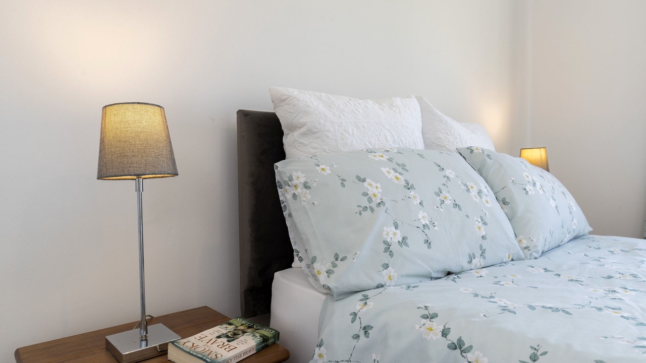 Photo of Others in North Bitchburn