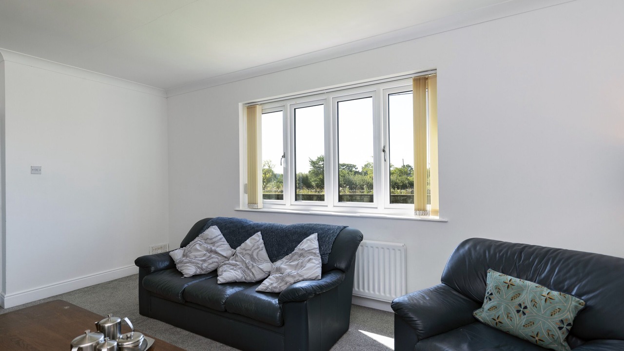 Photo of Others in North Bitchburn