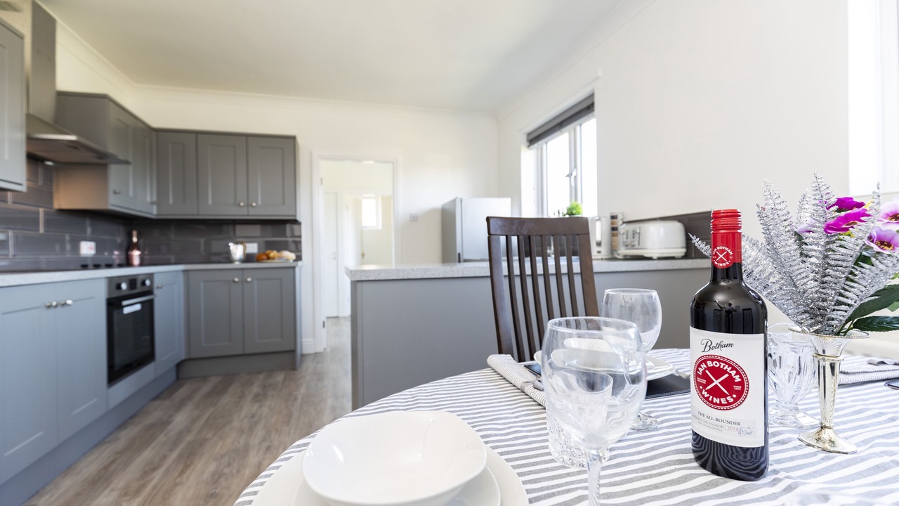 Photo of Others in North Bitchburn