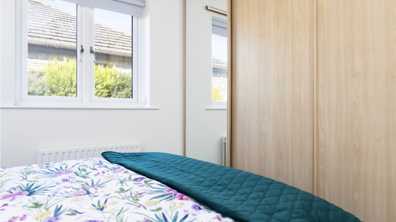 Photo of Others in North Bitchburn