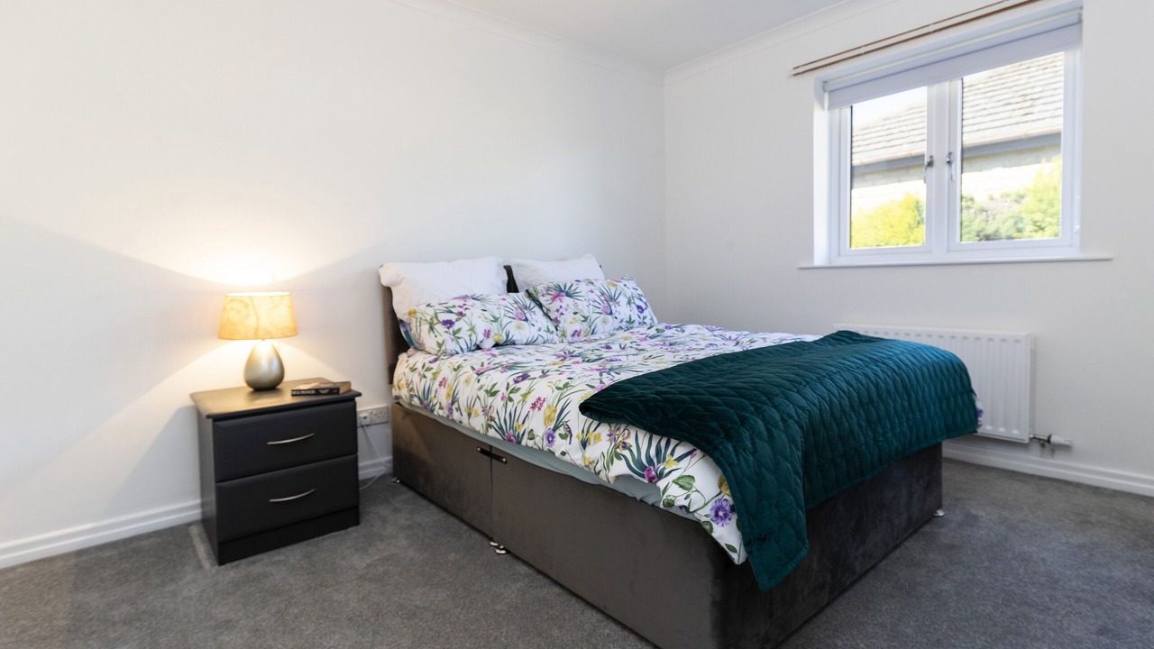 Photo of Others in North Bitchburn